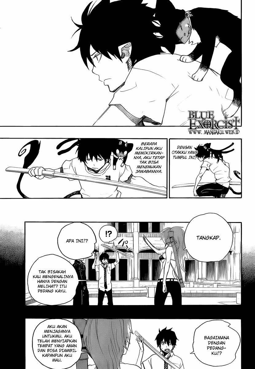 Chapter 11 - halaman 13