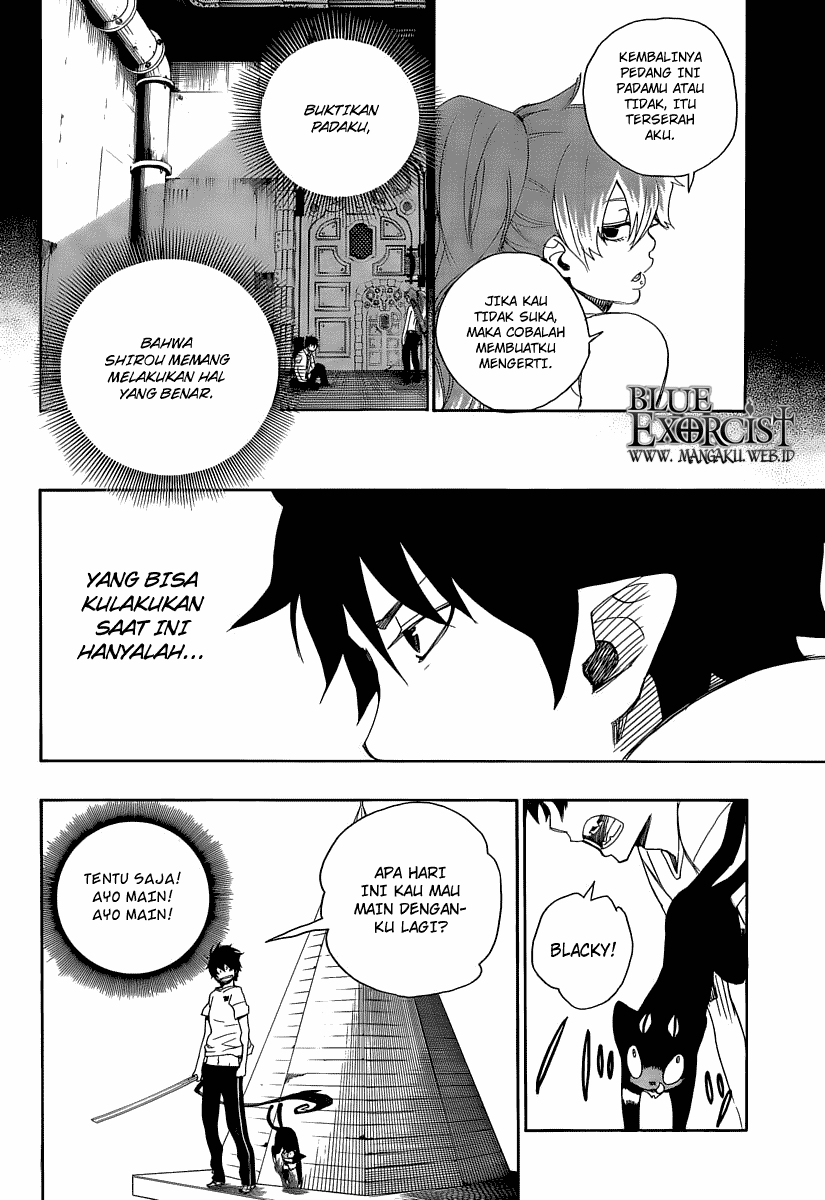 Chapter 11 - halaman 14
