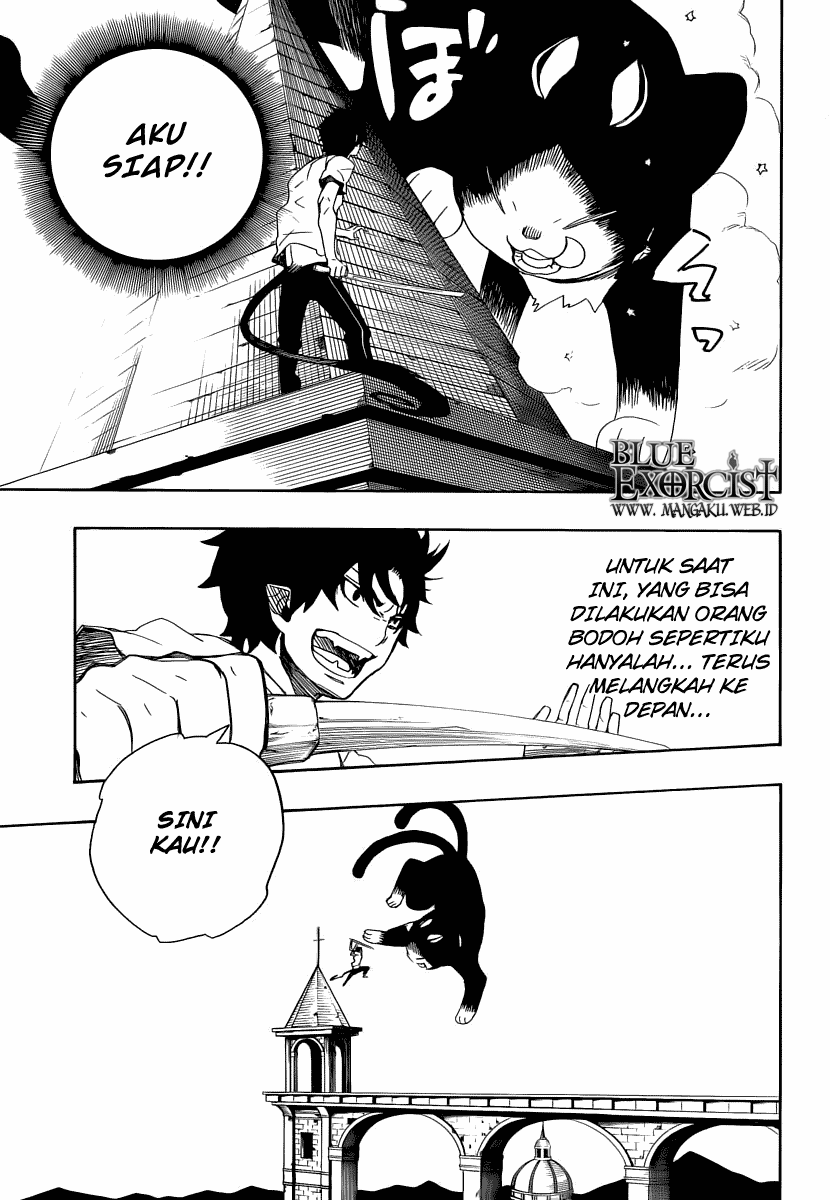 Chapter 11 - halaman 15