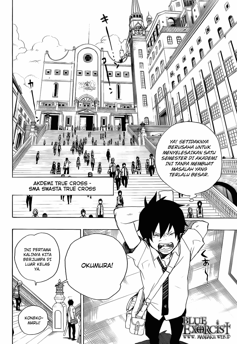Chapter 11 - halaman 16
