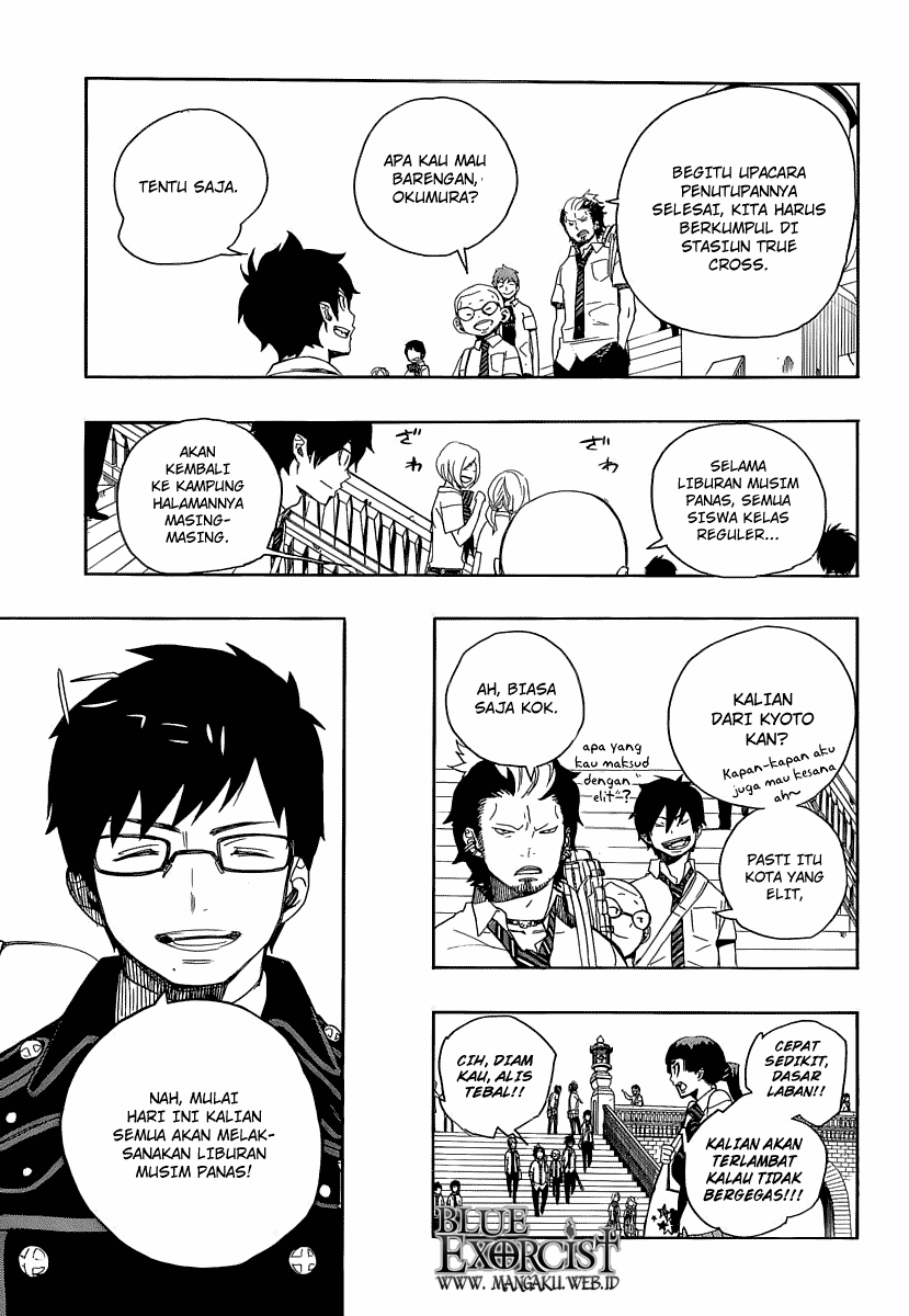 Chapter 11 - halaman 17