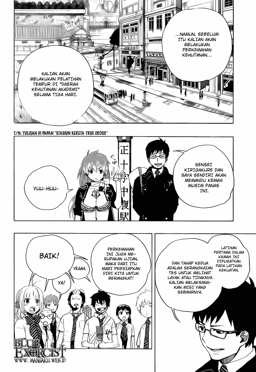 Chapter 11 - halaman 18
