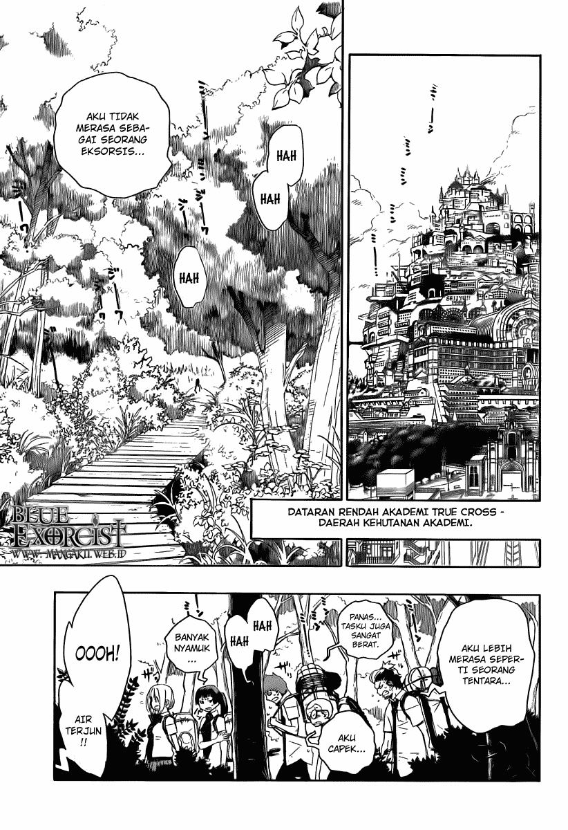 Chapter 11 - halaman 19