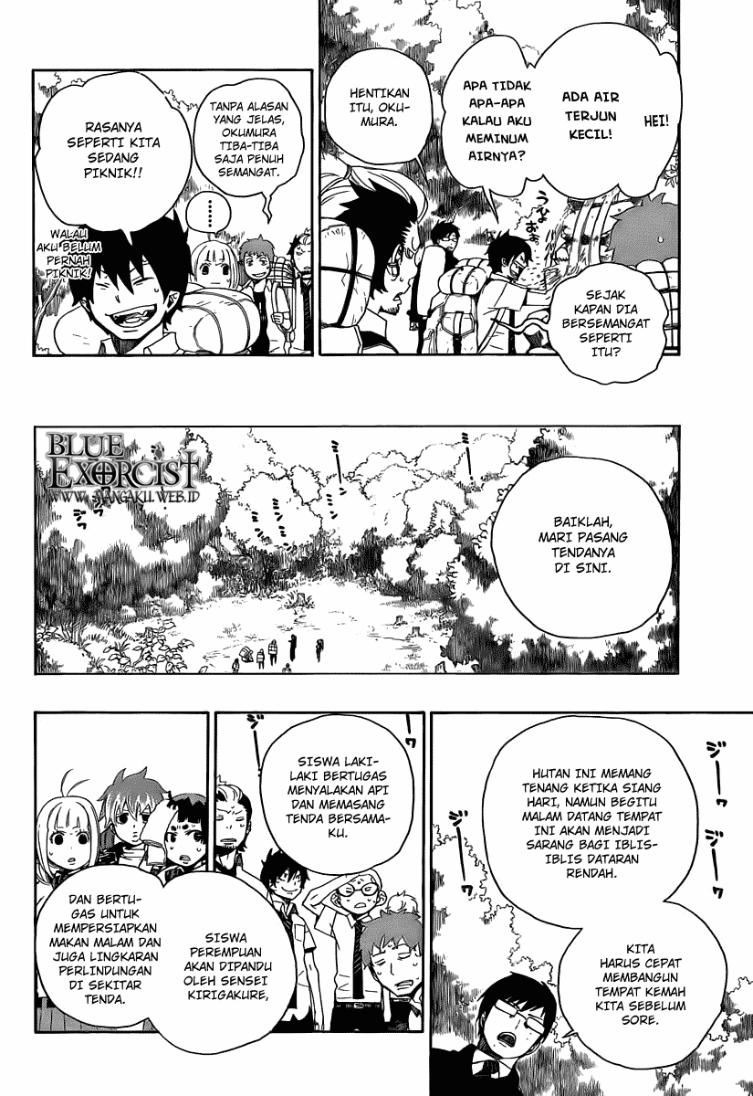 Chapter 11 - halaman 20