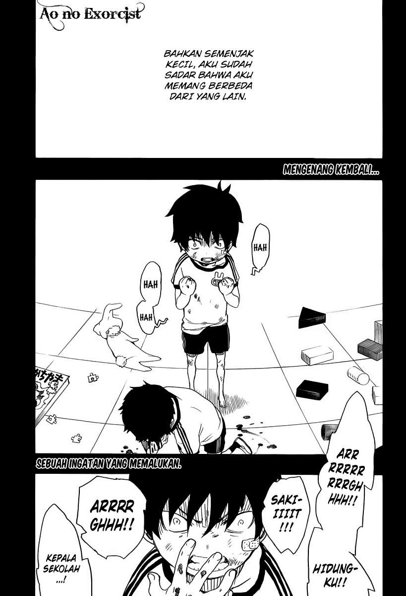 Chapter 11 - halaman 3