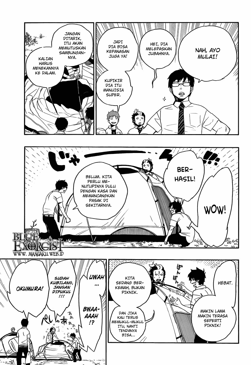 Chapter 11 - halaman 21