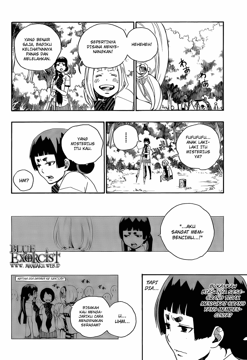 Chapter 11 - halaman 22