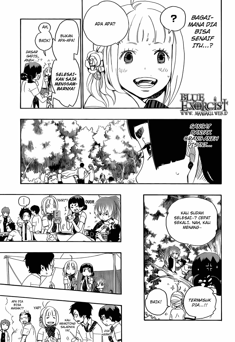 Chapter 11 - halaman 23