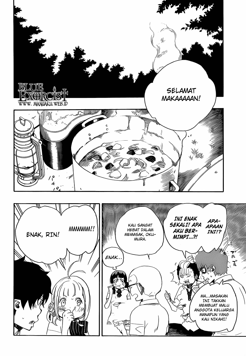 Chapter 11 - halaman 24