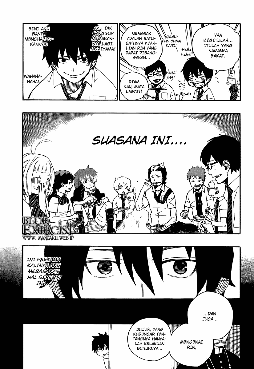Chapter 11 - halaman 25