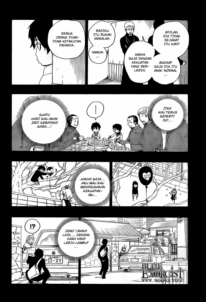 Chapter 11 - halaman 26