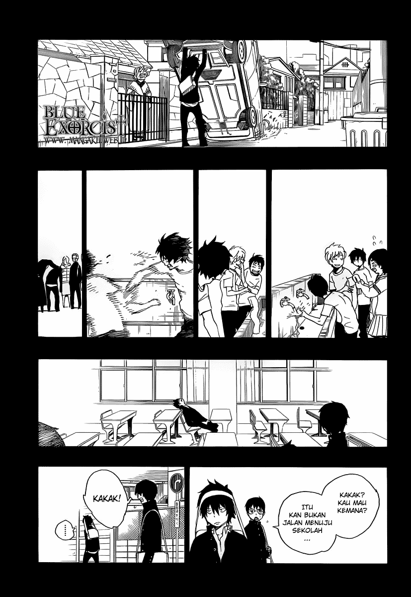 Chapter 11 - halaman 27