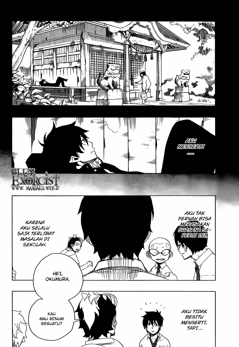 Chapter 11 - halaman 28