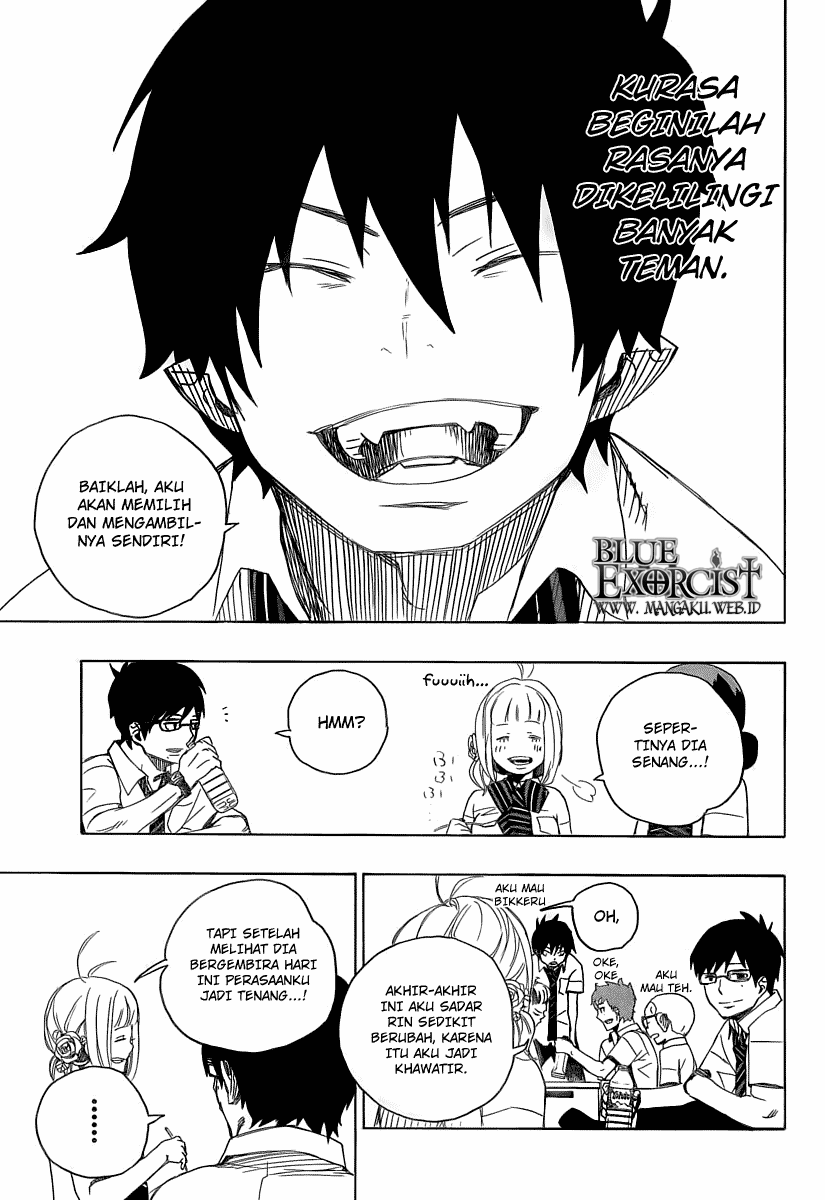 Chapter 11 - halaman 29