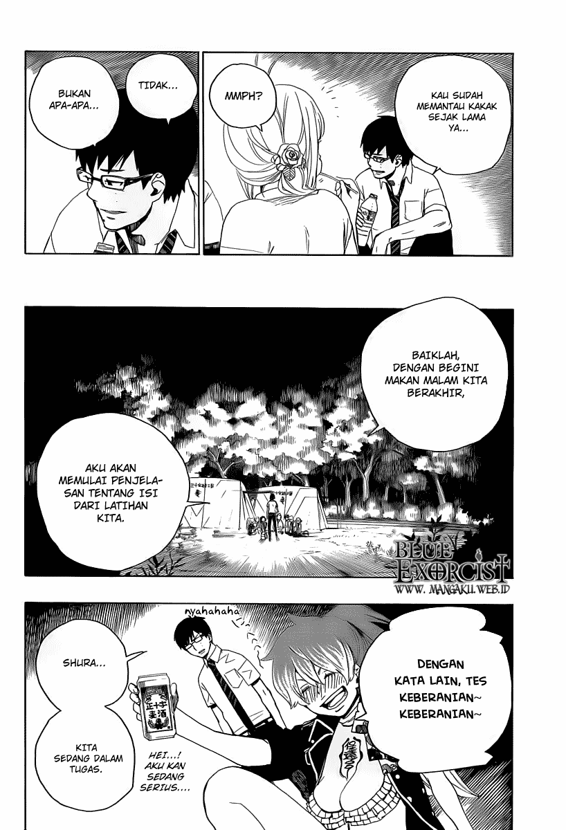 Chapter 11 - halaman 30