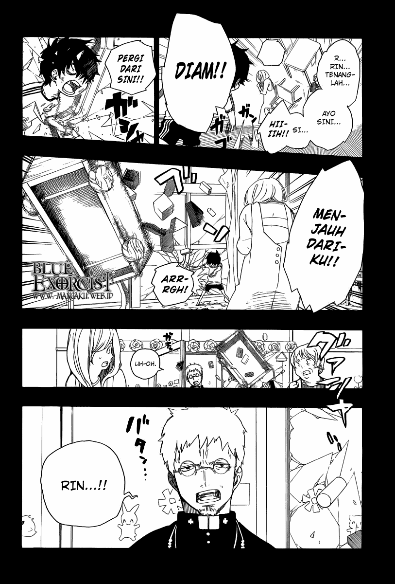 Chapter 11 - halaman 4