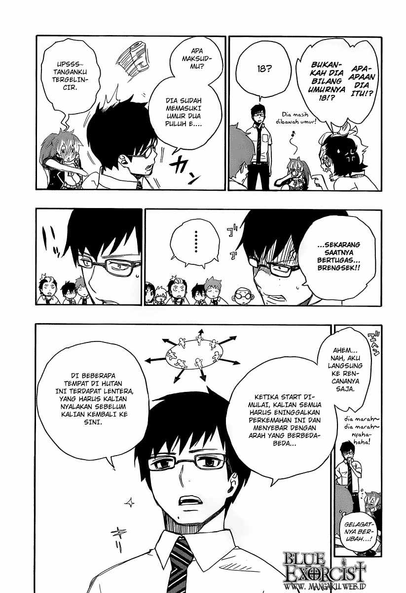 Chapter 11 - halaman 31