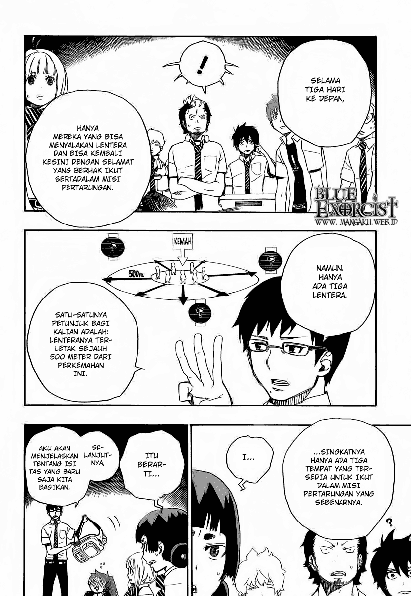 Chapter 11 - halaman 32