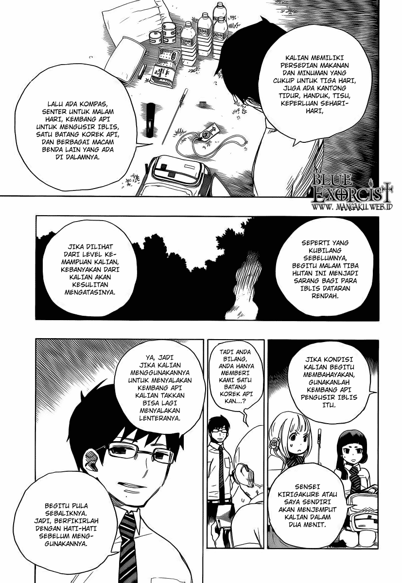 Chapter 11 - halaman 33