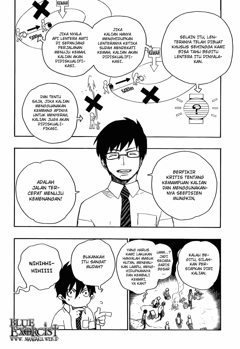 Chapter 11 - halaman 34