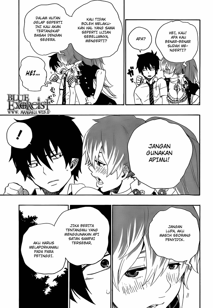 Chapter 11 - halaman 35