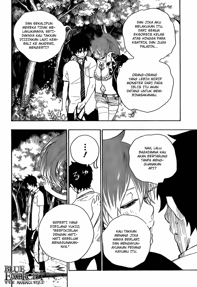 Chapter 11 - halaman 36