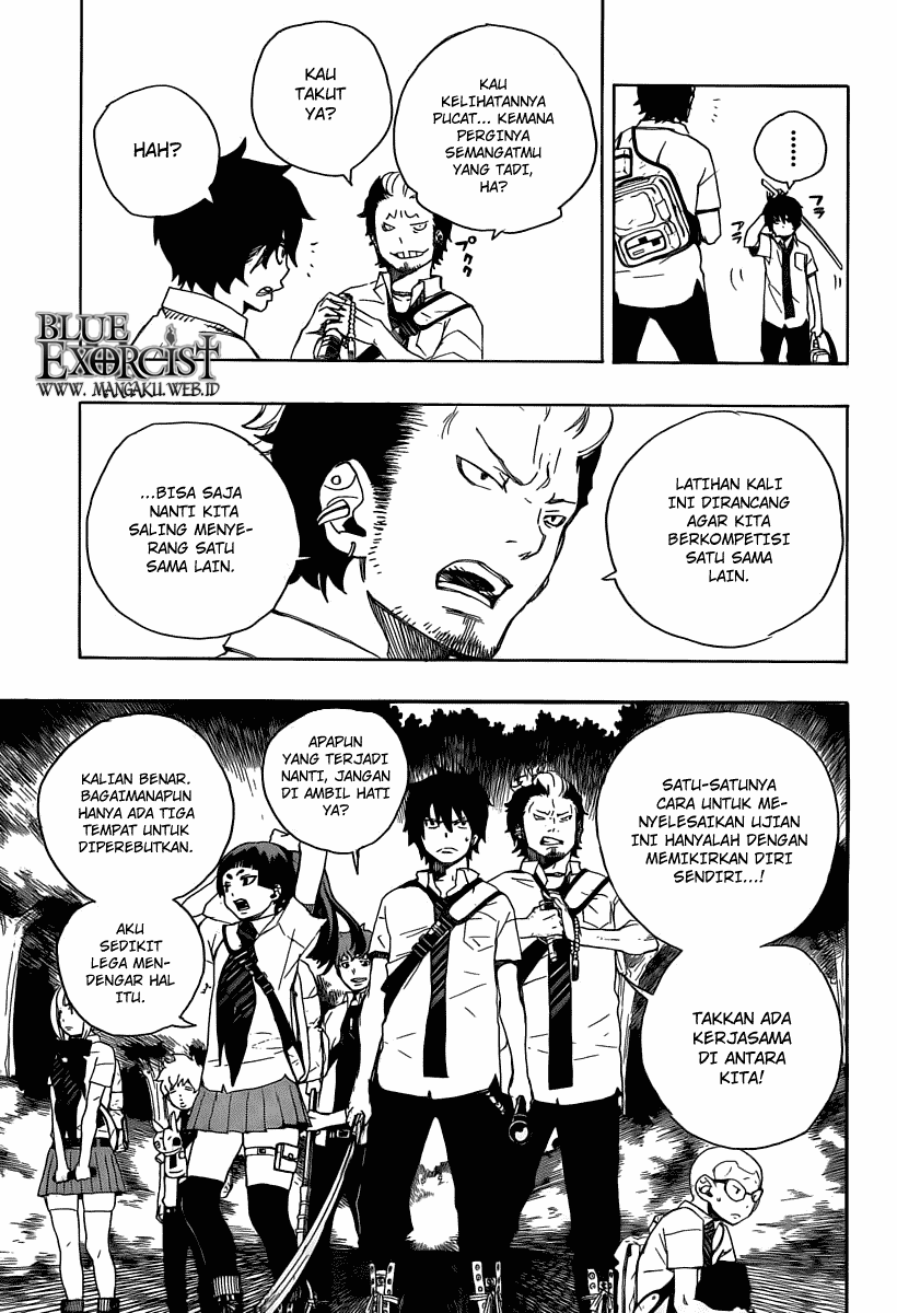 Chapter 11 - halaman 37