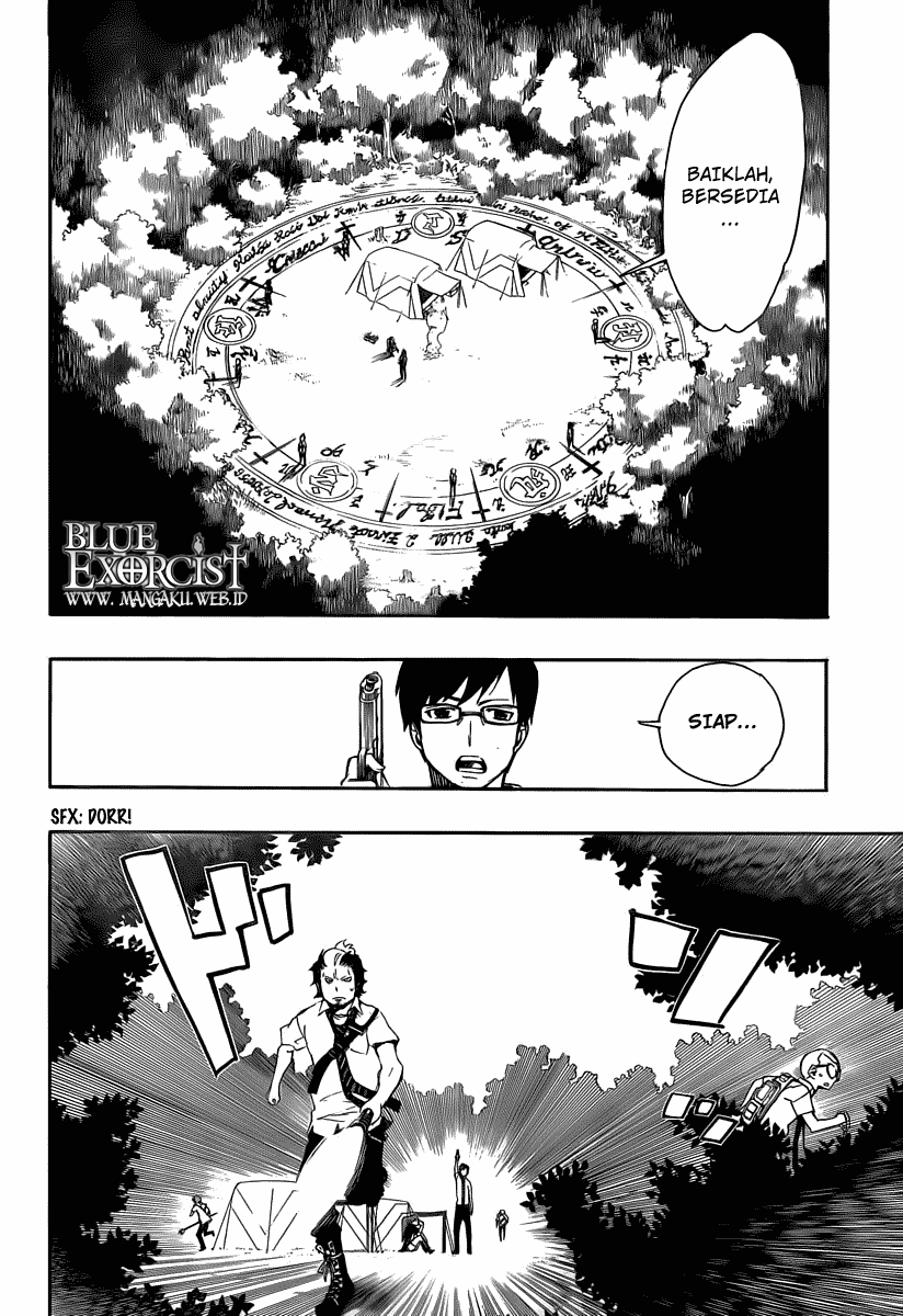 Chapter 11 - halaman 38