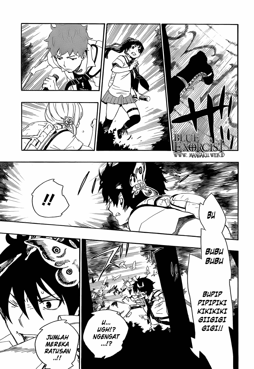 Chapter 11 - halaman 39