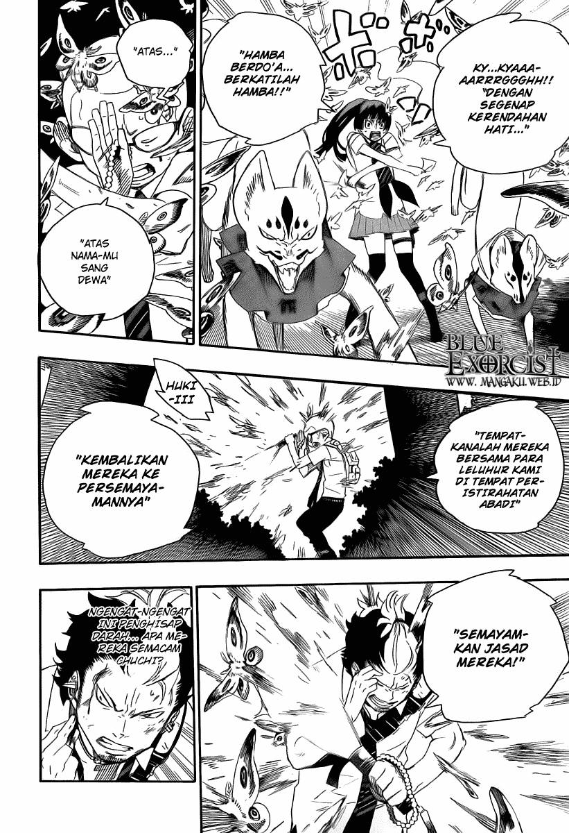 Chapter 11 - halaman 40