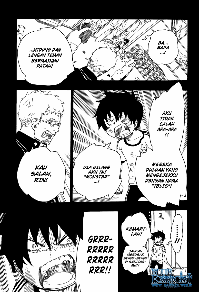 Chapter 11 - halaman 5