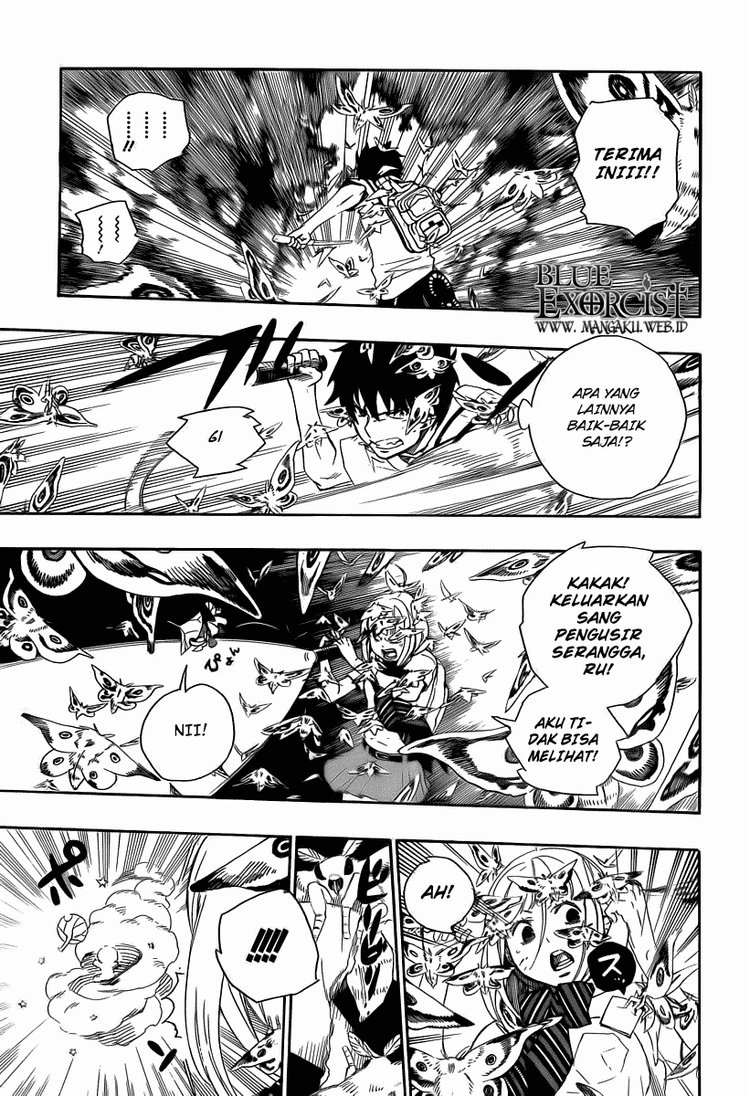 Chapter 11 - halaman 41