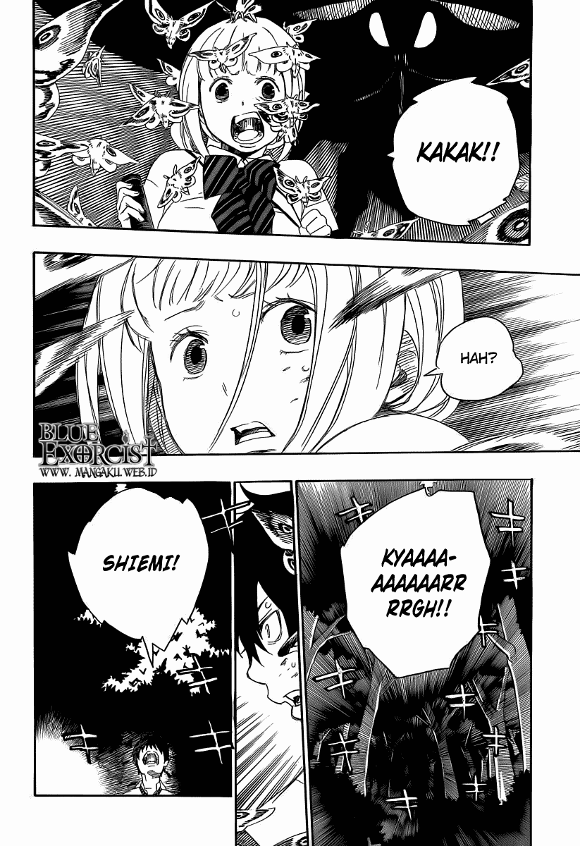 Chapter 11 - halaman 42