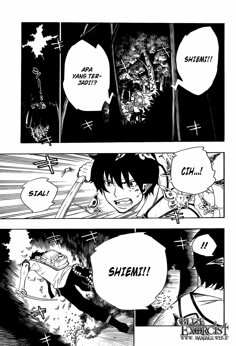 Chapter 11 - halaman 43