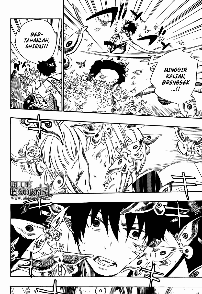 Chapter 11 - halaman 44