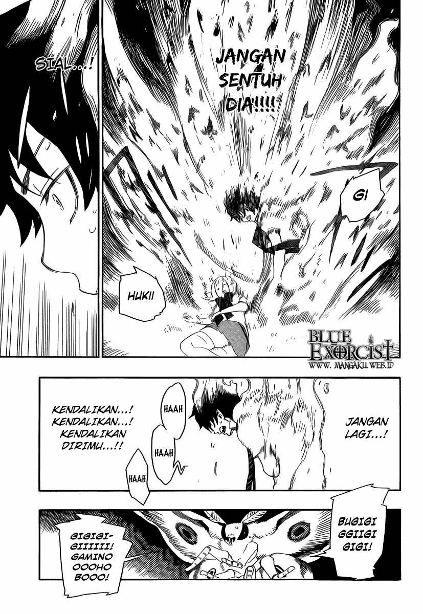 Chapter 11 - halaman 45