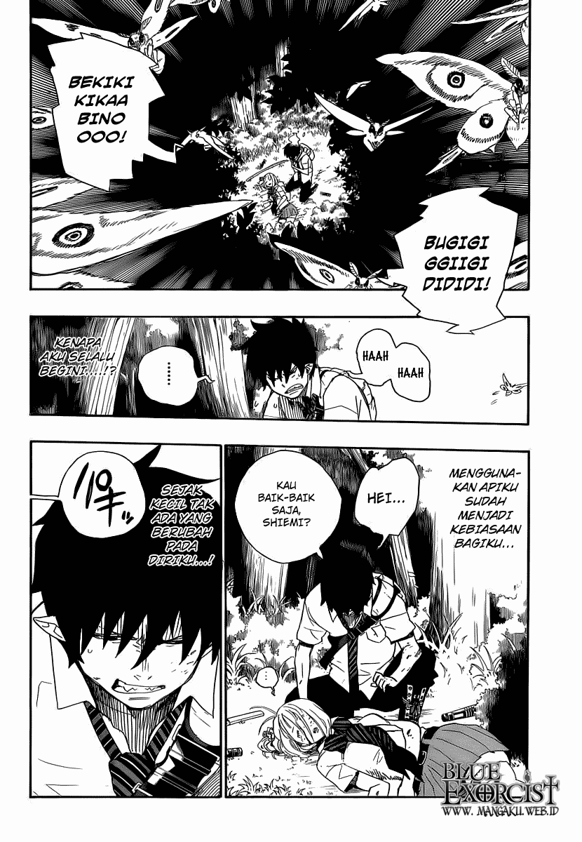 Chapter 11 - halaman 46