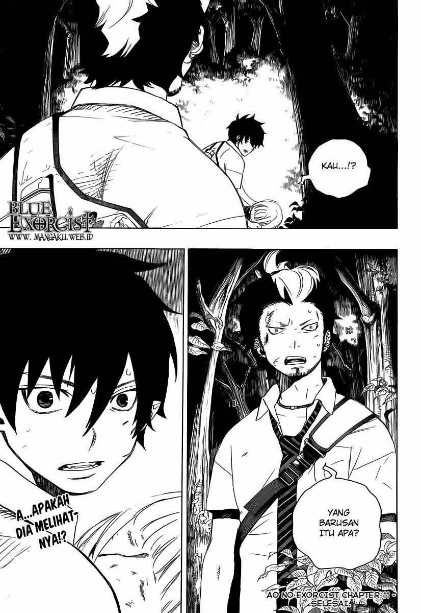 Chapter 11 - halaman 47