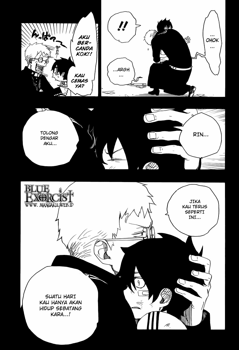 Chapter 11 - halaman 7