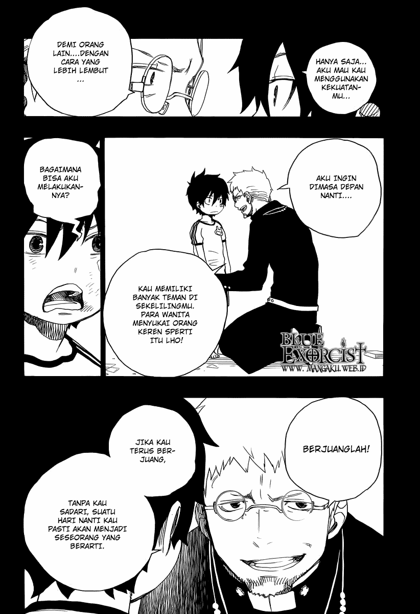 Chapter 11 - halaman 8