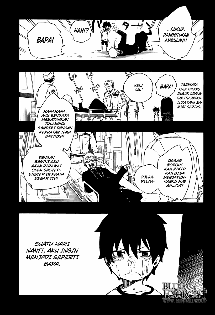 Chapter 11 - halaman 9