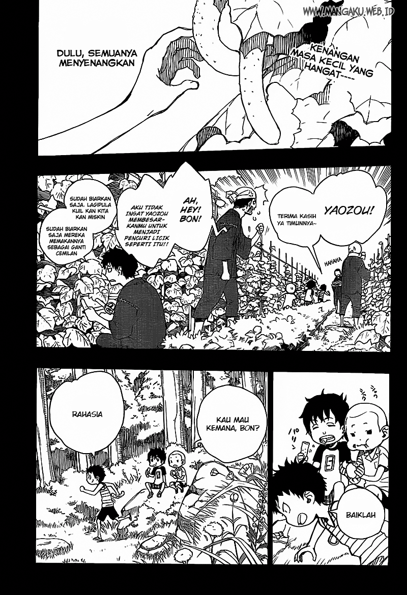 Chapter 19 - halaman 2