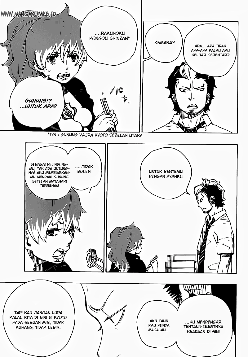 Chapter 19 - halaman 12