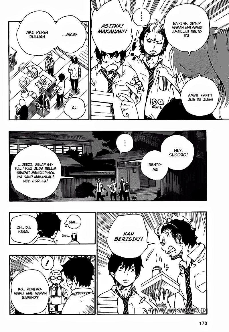 Chapter 19 - halaman 13