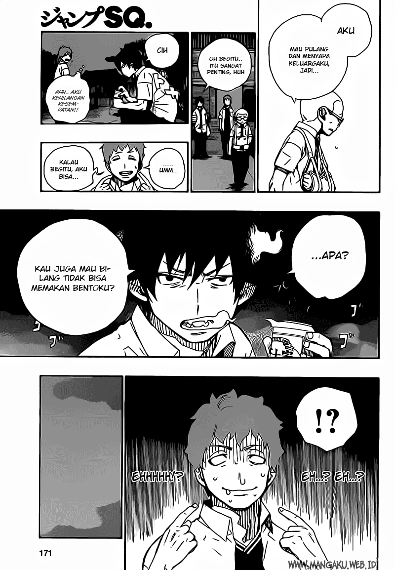 Chapter 19 - halaman 14