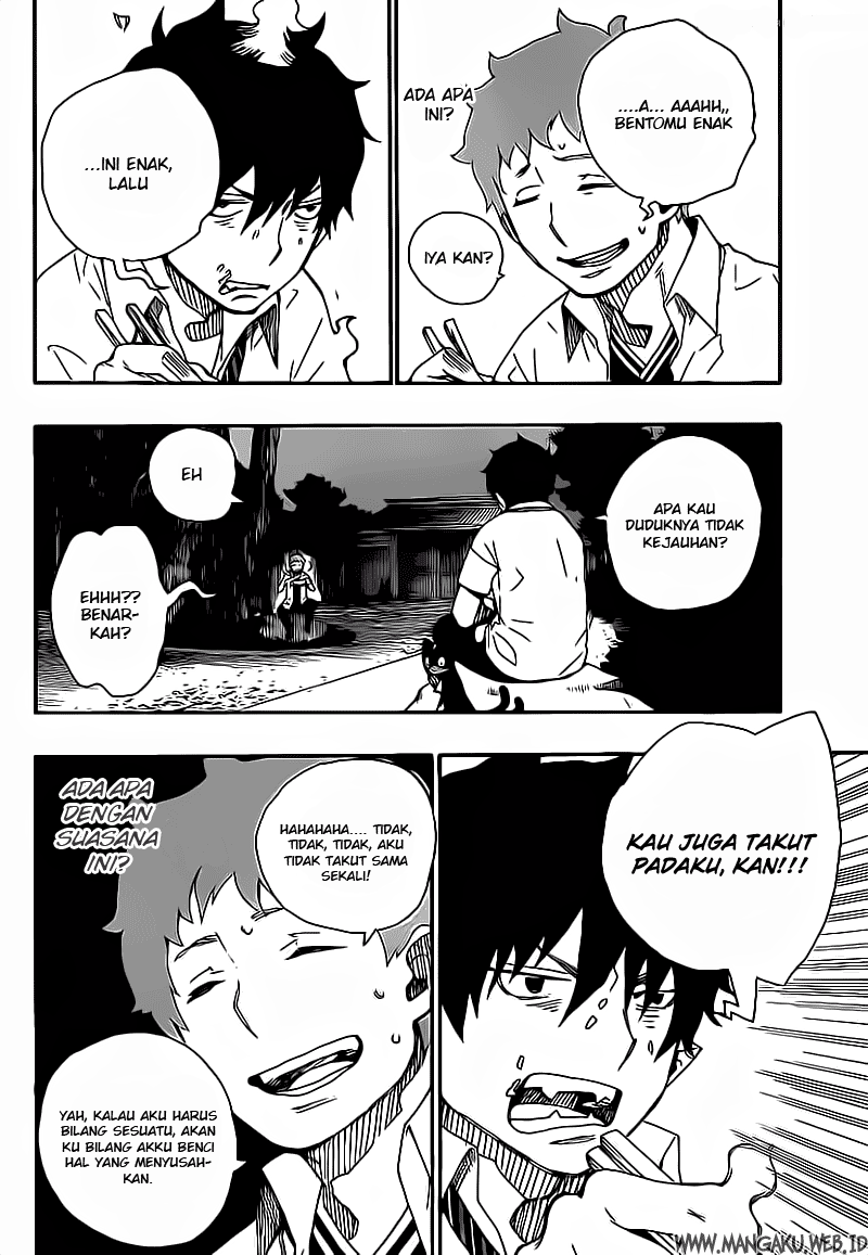 Chapter 19 - halaman 15