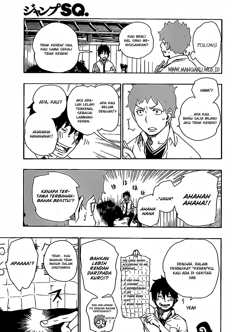 Chapter 19 - halaman 16