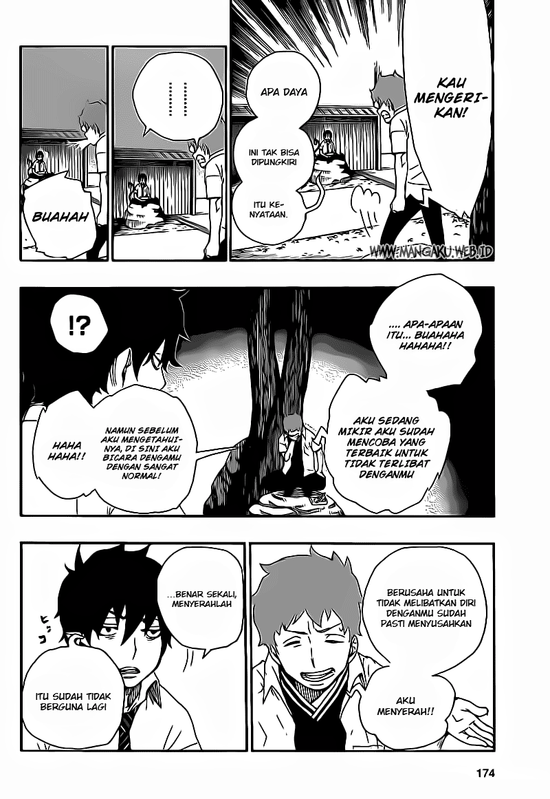 Chapter 19 - halaman 17
