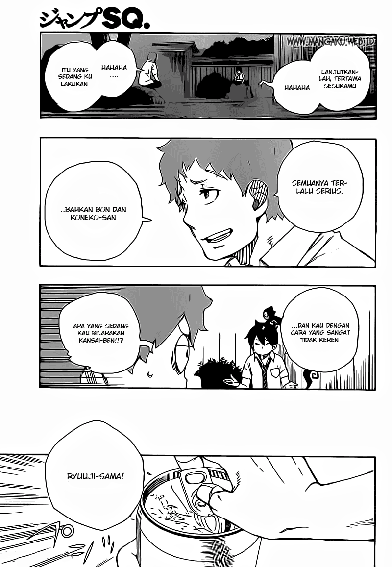 Chapter 19 - halaman 18