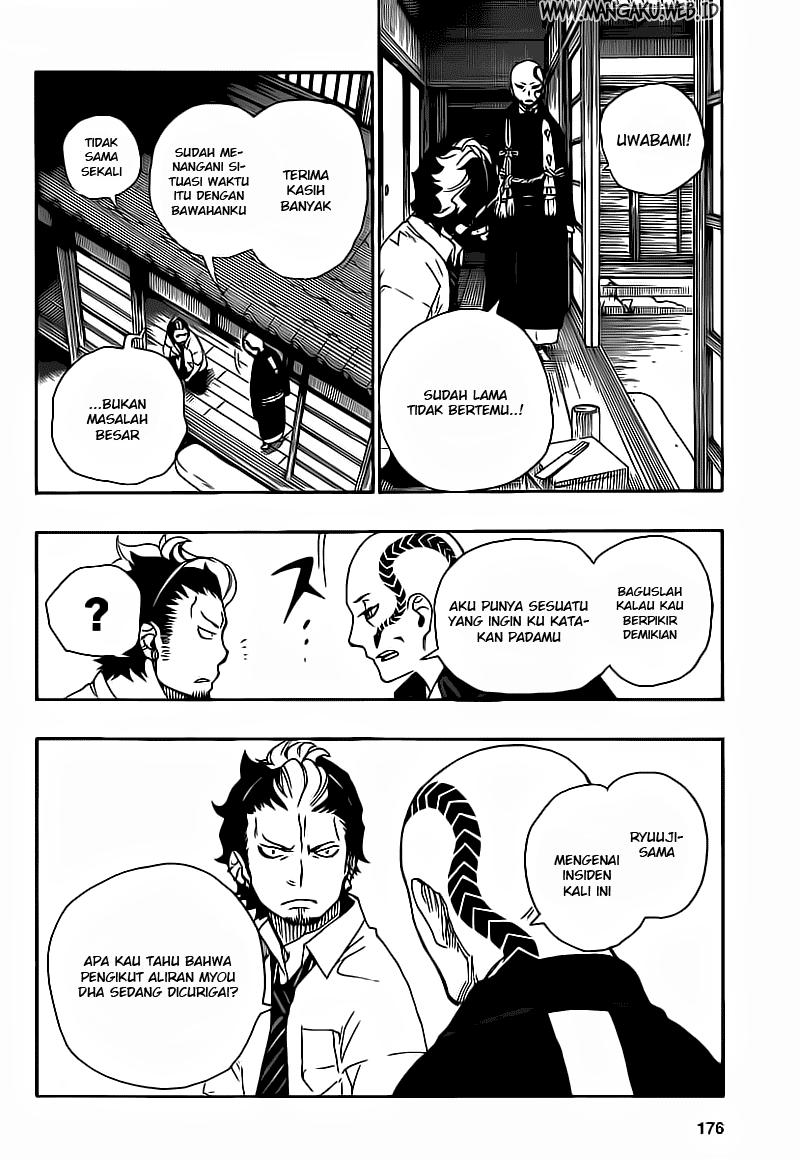 Chapter 19 - halaman 19